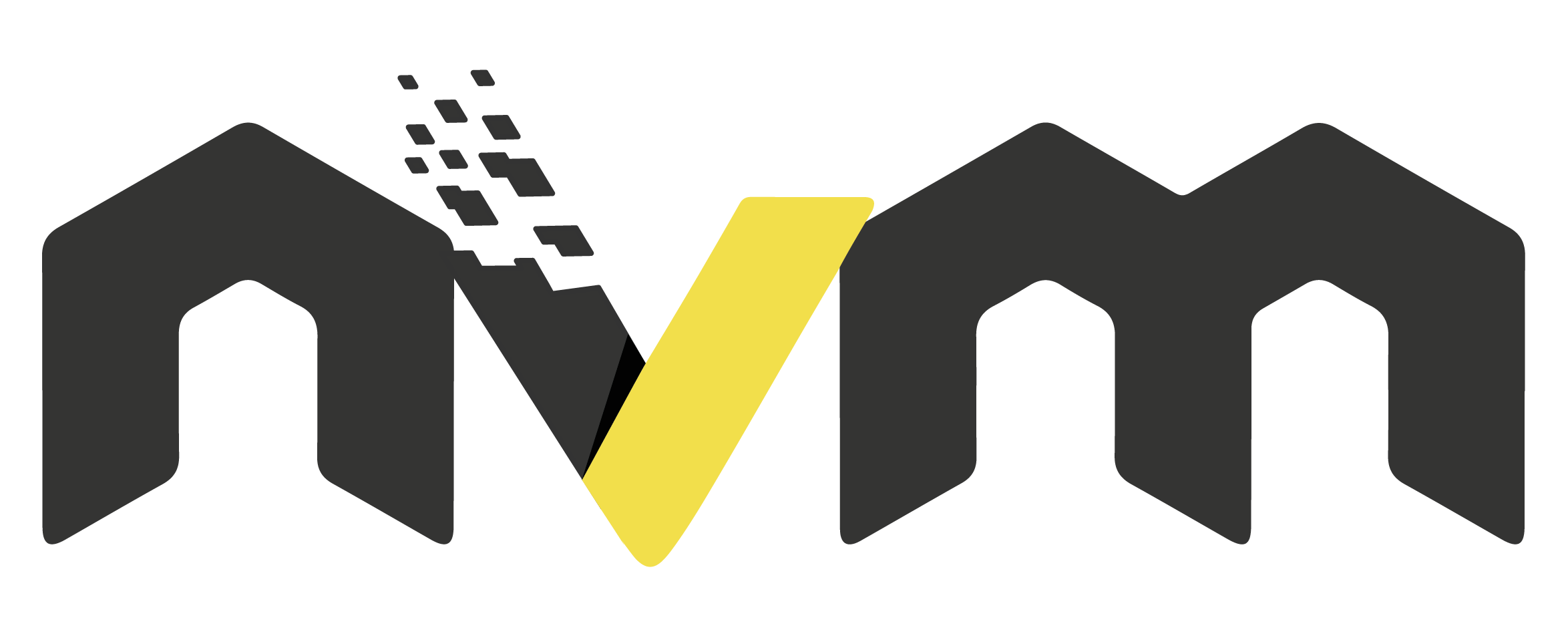 nvm-logo-color